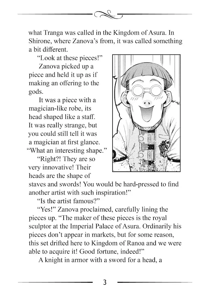 Mushoku Tensei Chapter 60.1 image 03_optimized